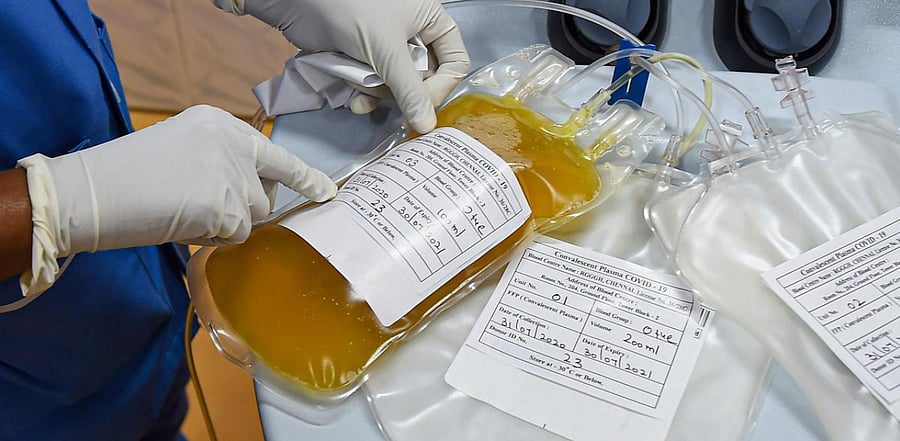 Representative Image. Credit: PTI Photo