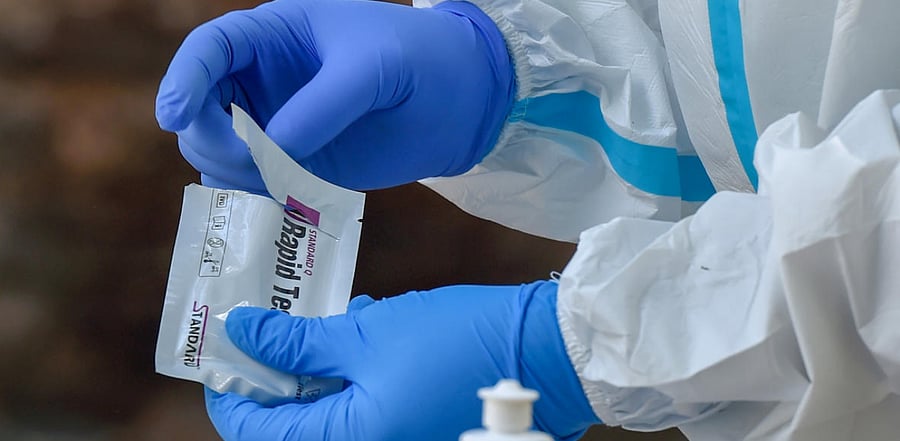 Representative Image. Credit: PTI Photo