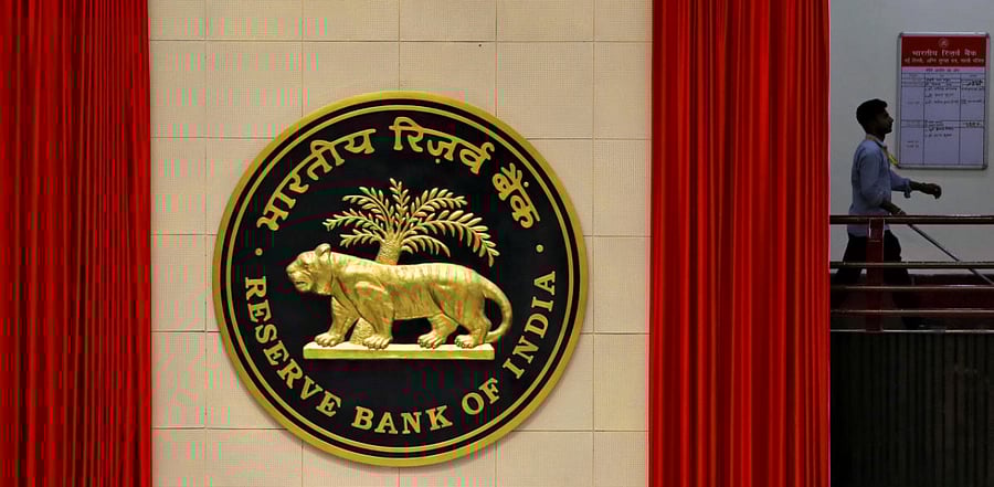 Representative Image. Credit: Reuters Photo