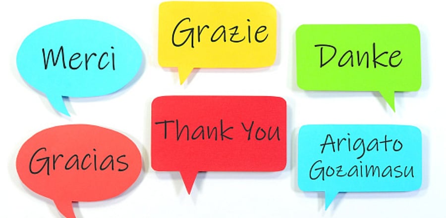 Representative Image. Credit: Getty Images