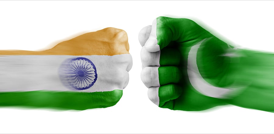 Representative image. Credit: iStockPhoto
