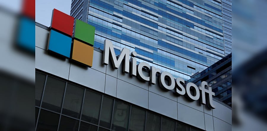 Representative image. Credit: Reuters Photo