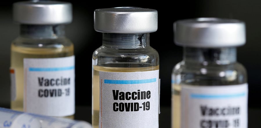 Representative Image. Credit: Reuters Photo