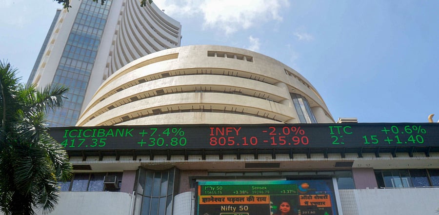 Representative Image. Credit: PTI Photo