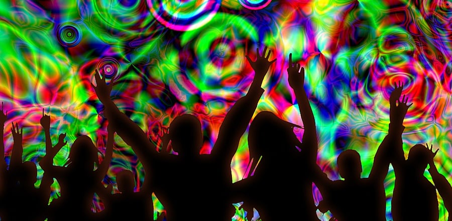 Representative Image. Credit: Pixabay Photo