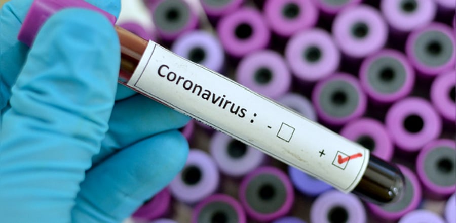 Image for representation. Credit: iStock