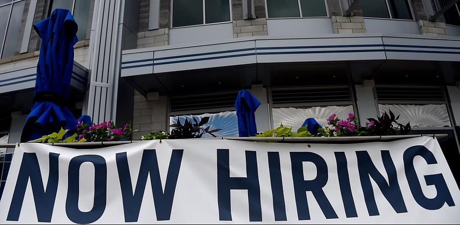 Representative Image. Credit: AFP Photo