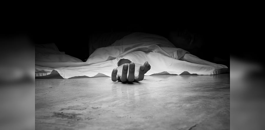 Image for representation. Credit: iStock