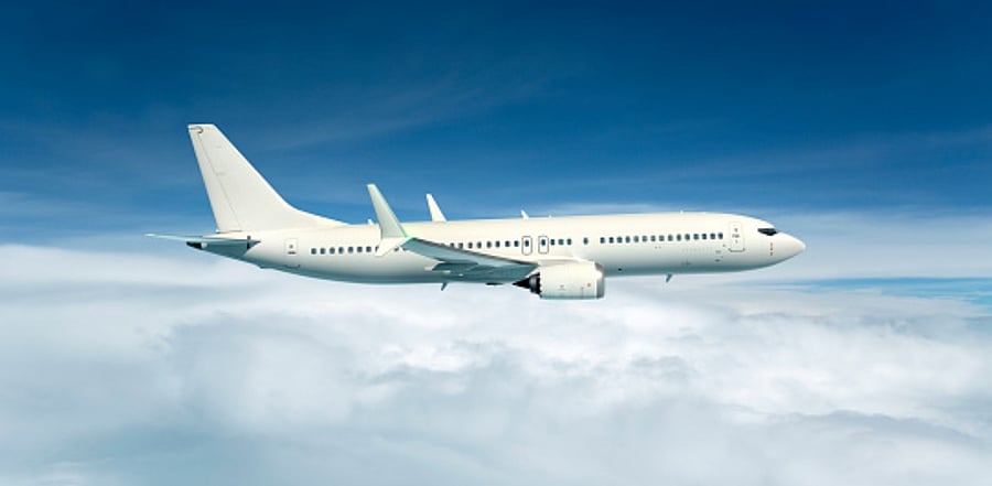 Representative Image. Credit: Getty Images