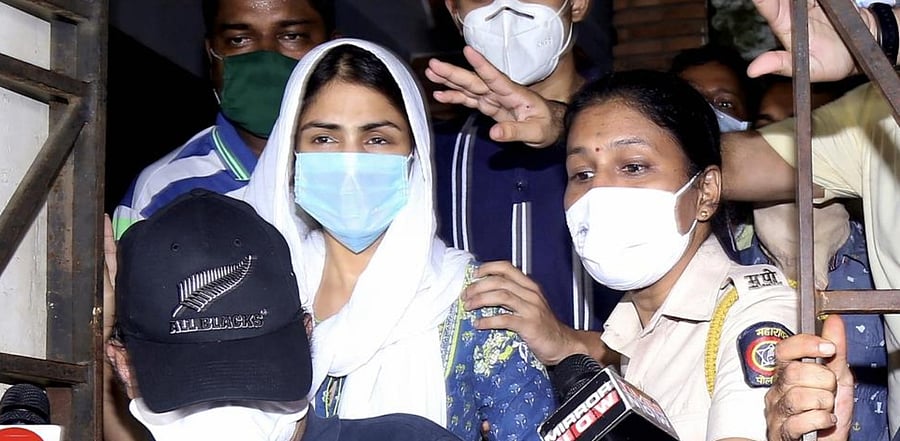 UK PM Rishi Sunak announced that Britain would "work together with the USA & allies to get Ukraine the combat air capability it needs".