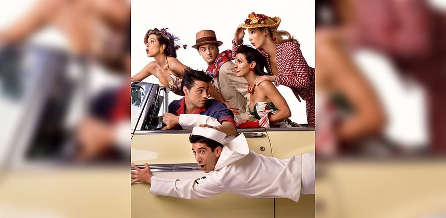 Credit: Twitter Image/@JenniferAnnistn