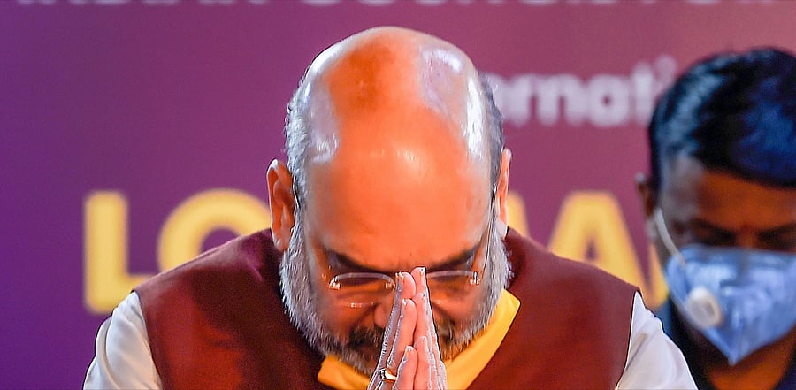 Actors perform to showcase stories of devastated villages among others as Russia’s invasion of Ukraine.