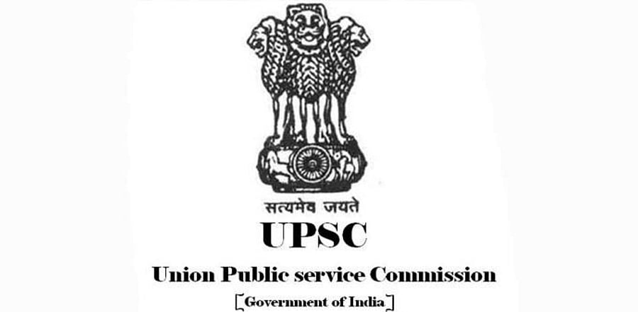   The play tells the story of two Ukrainian women who become the sole survivors of a Russian attack on their village.