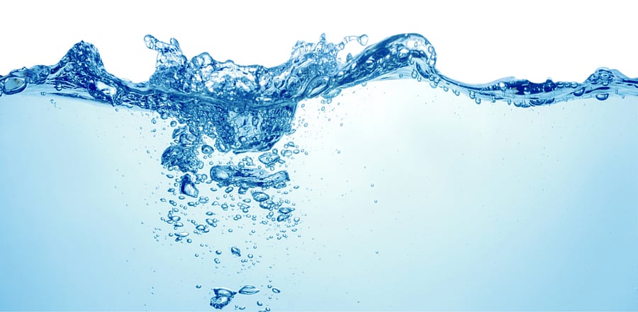 Years of deferred investments in clean water and sanitation are now putting everyone at risk as the virus spreads