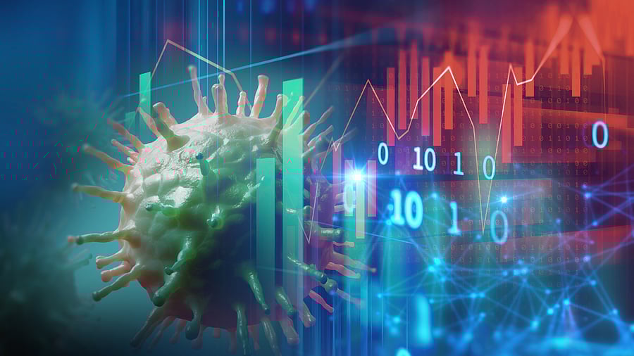 Representative image. Credits: iStock Photo