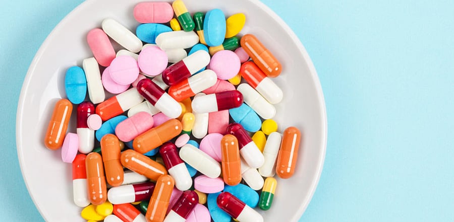 The civil and police administration in Jammu & Kashmir is busy making final preparations for success of G20 meet in state.