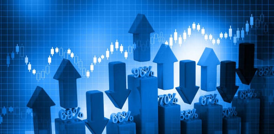 Representative image. Credit: Getty Images