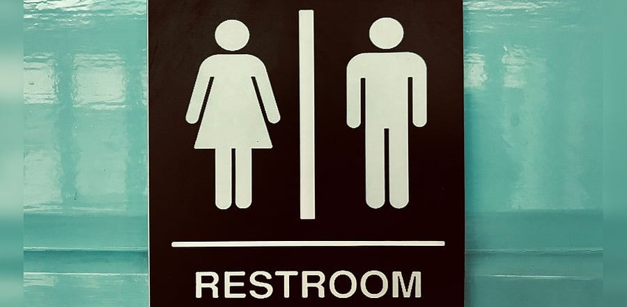 Representative image. Credit: iStock Photo