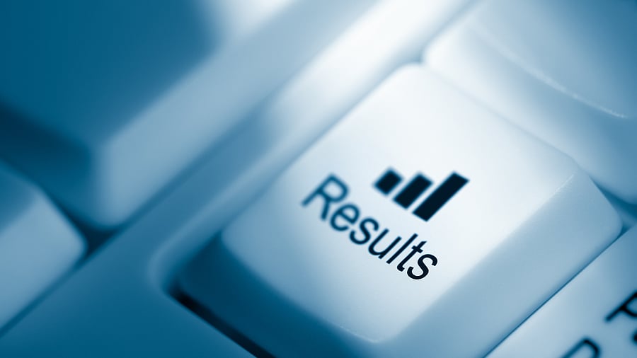 Representative image. Credits: iStock Photo