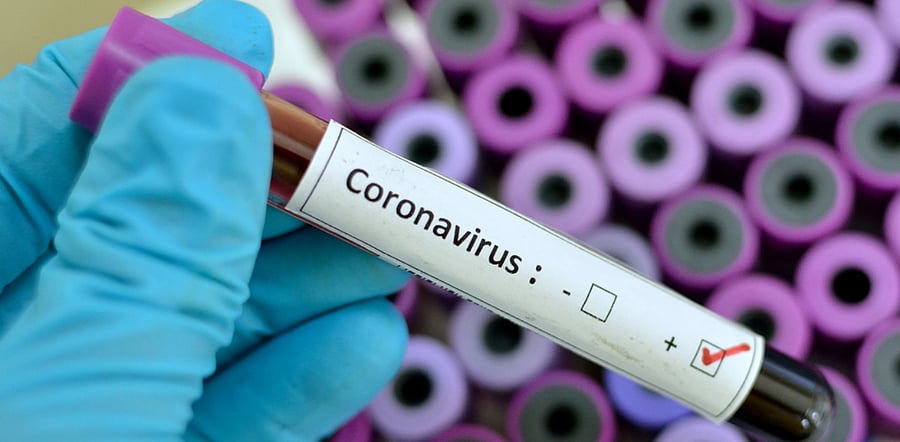 Representative image: iStock Photo