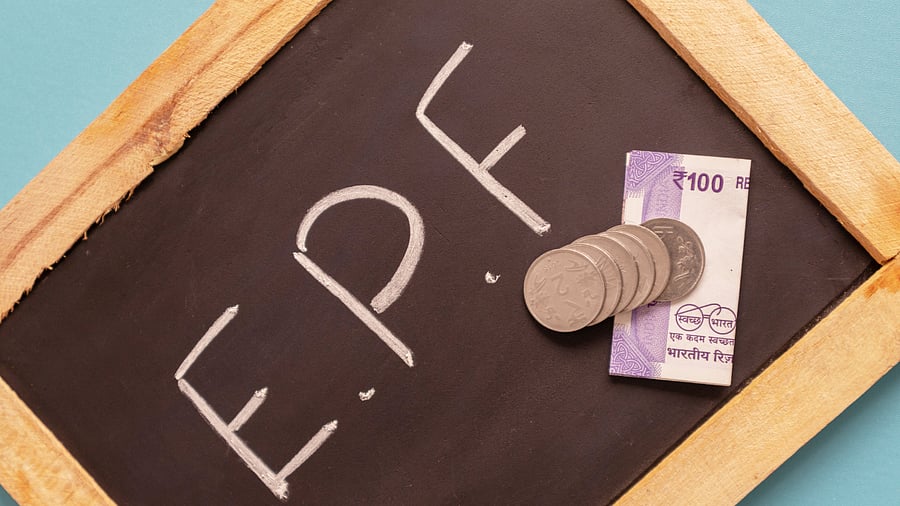 Representative image. Credits: iStock Photo