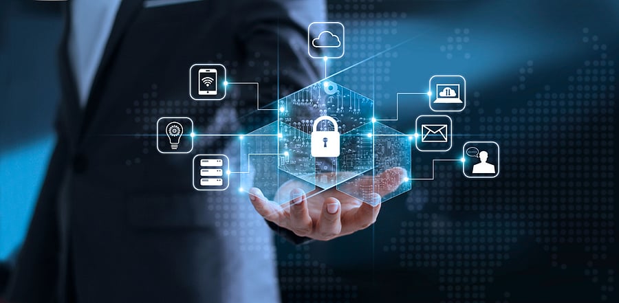 Representative image. Credit: iStockPhoto