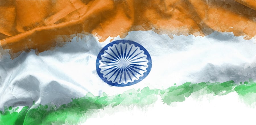 Representative image. Credit: iStock Photo