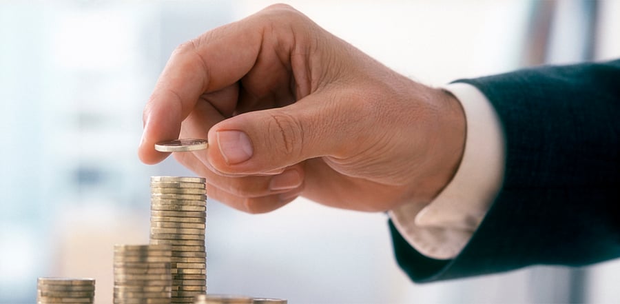 Representative image. Credit: iStock