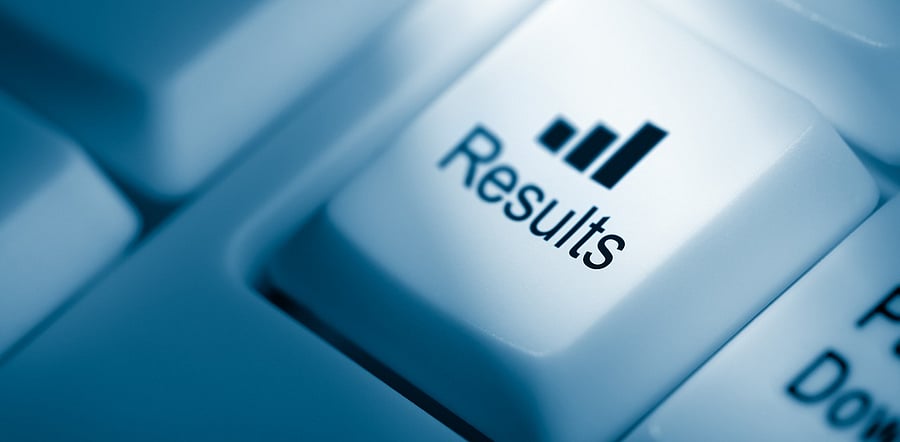 Representative image. Credit: iStock Photo