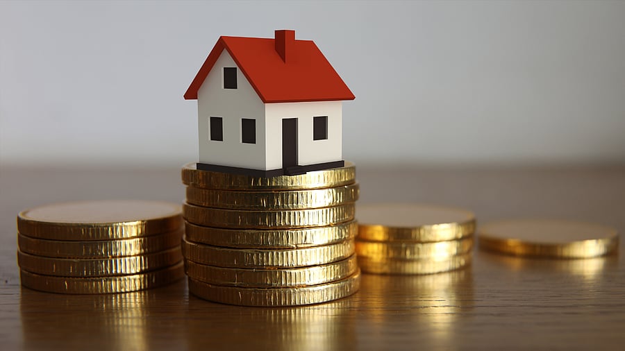 Representative image. Credits: iStock Photo