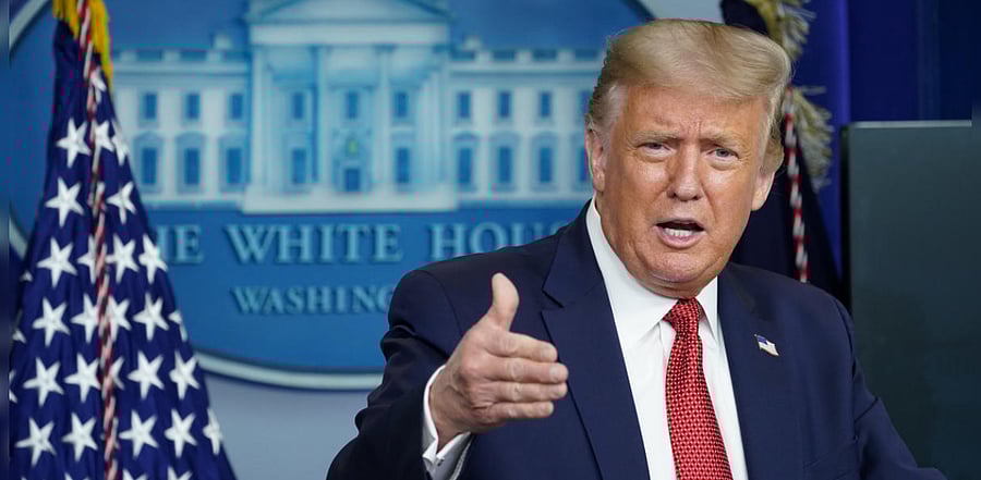 Gettysburg, a small town in Pennsylvania near Washington, was the site of the bloodiest battle of the Civil War, in 1863, with more than 50,000 killed or wounded. Credit: Reuters Photo