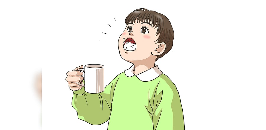 Representative image. (Credit: iStockPhoto)
