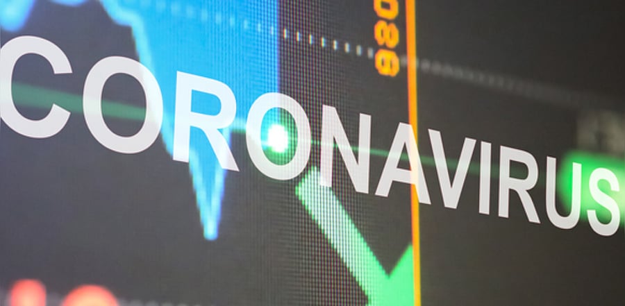 Image for representation. Credit: iStock