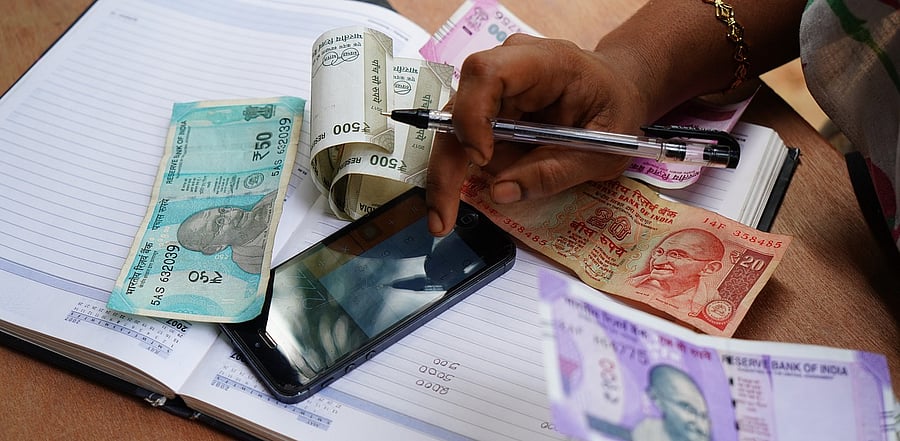 Representative image/Credit: Pixabay Image