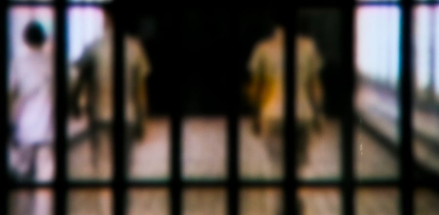 Representative image: iStock Photo