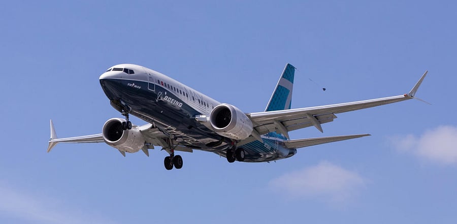 This time pre-monsoon showers have been 10 per cent above normal.