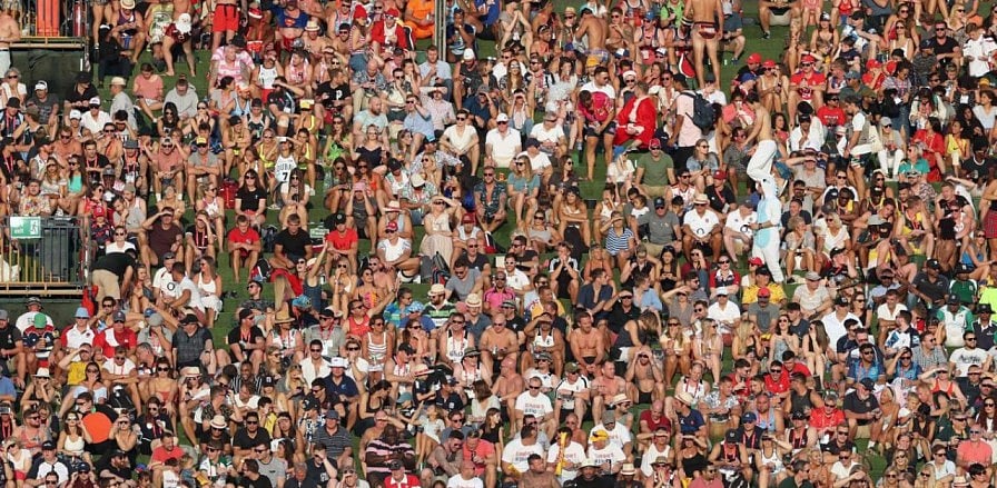  Representative Image. Credit: AFP Photo