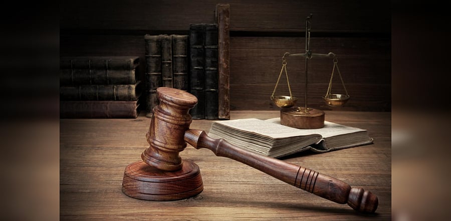 Image for representation. Credit: Getty Image