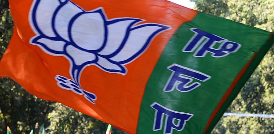 Representative Image. Credit: Getty Images