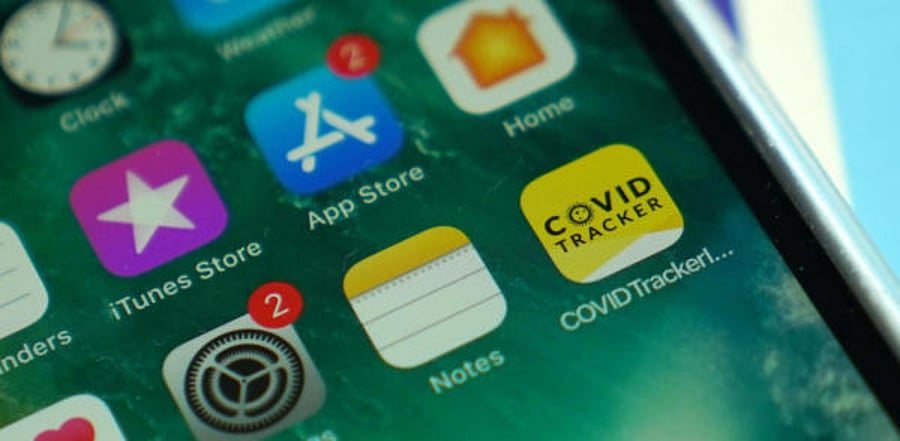 Representative Image. Credit: Reuters