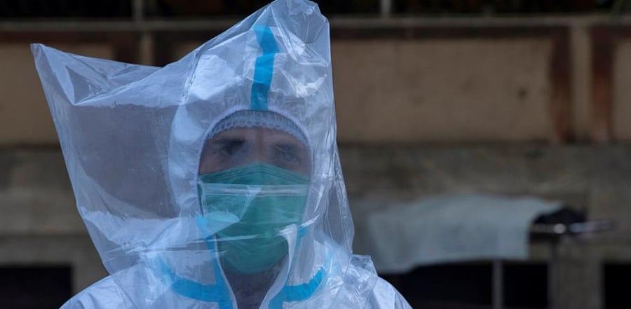 Representative Image. Credit: Reuters Photo