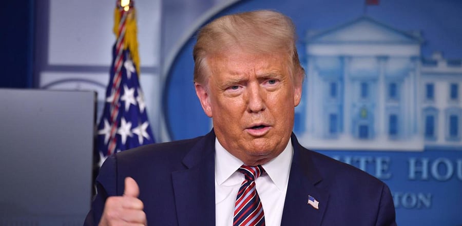 The CDC has issued a Level 3 Travel Health Notice for Pakistan due to Covid-19, the State Department said in its latest travel advisory. Credit: AFP Photo