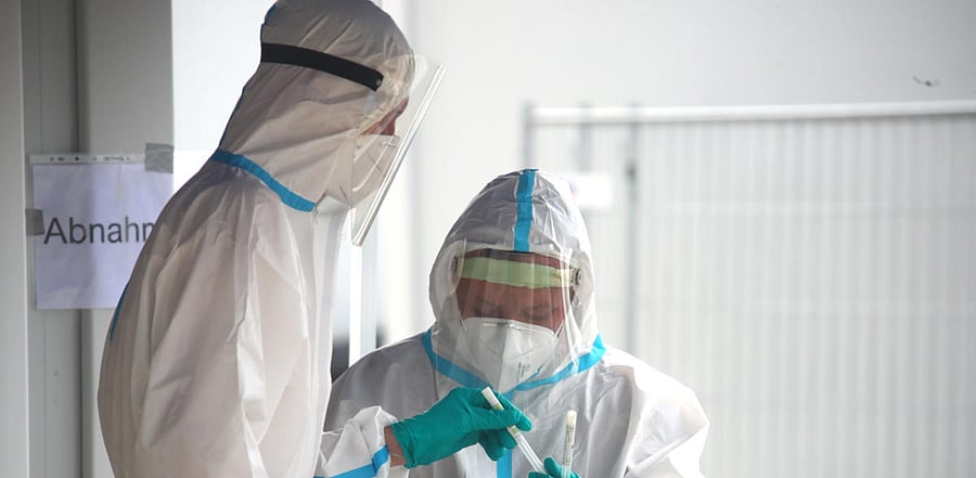 Army & other central security forces controlled the clashes but the stray incidents of violence have still remained a concern.