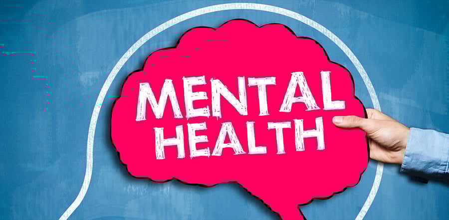 Representative image. Credit: iStockPhoto