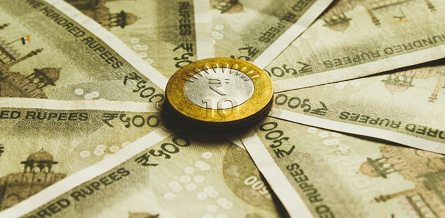 Representative image. Credit: Pixabay Photo