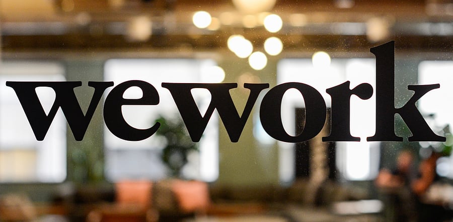 Representative image/Credit: Reuters Photo