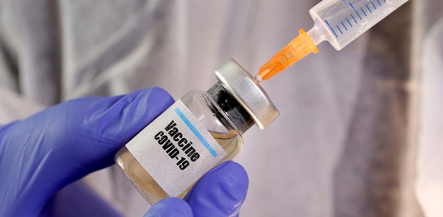 Representative Image. Credit: Reuters Photo