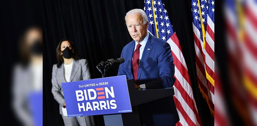 Representative Image. Credit : AFP Photo