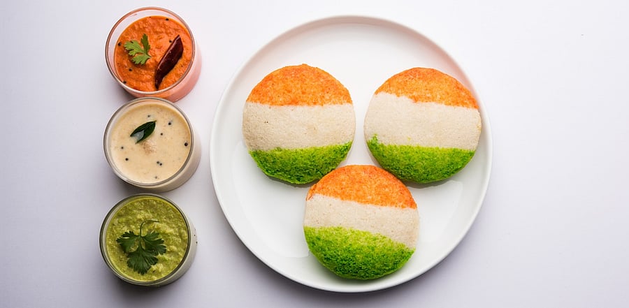 Representative image. Credit: iStock Photo