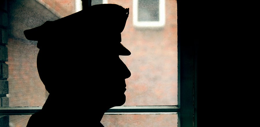 Representative image. Credit: iStock